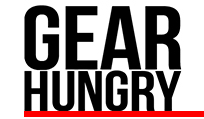 gearhungry